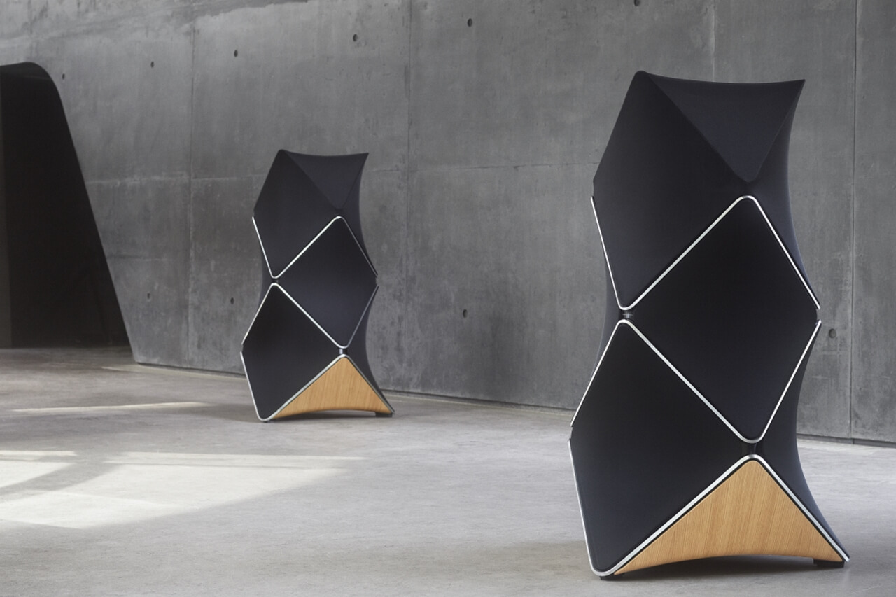 beolab 90 for sale