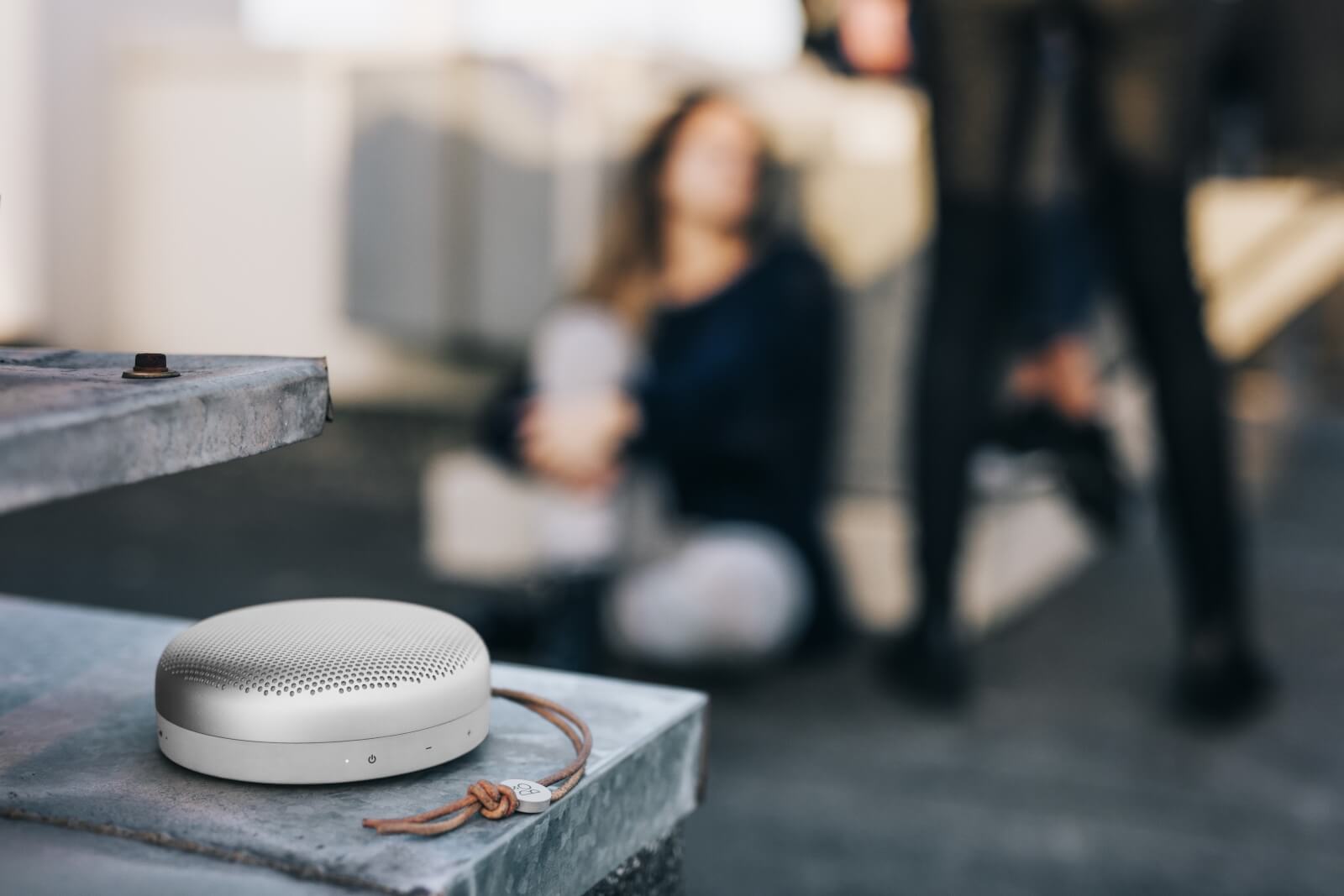 Welche Kriterien es bei dem Kaufen die B&o beoplay a1 zu beachten gilt!