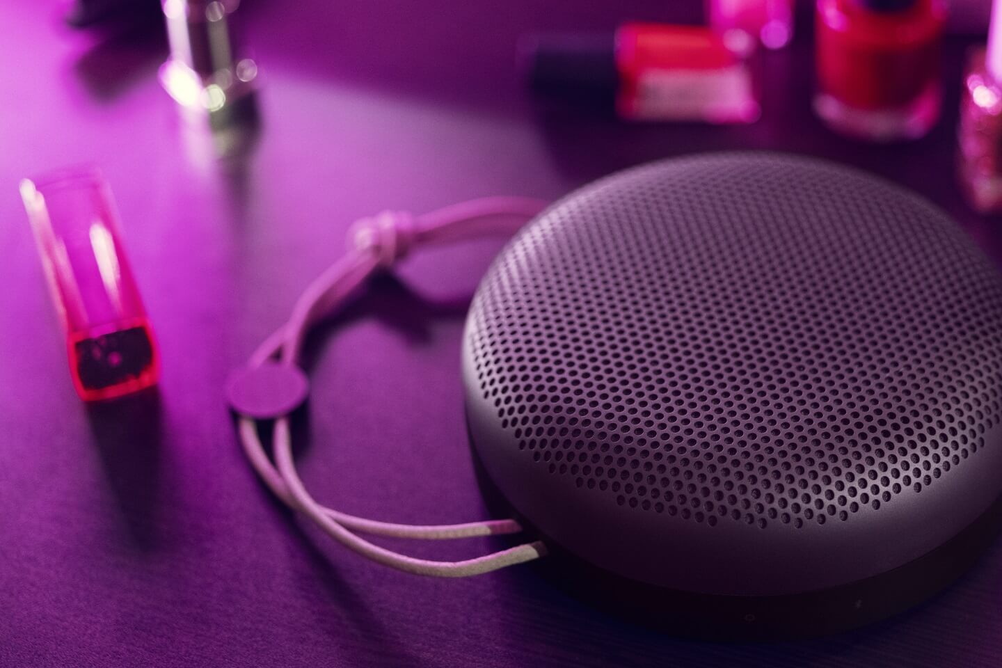 B&o beoplay a1 - Die besten B&o beoplay a1 ausführlich verglichen!