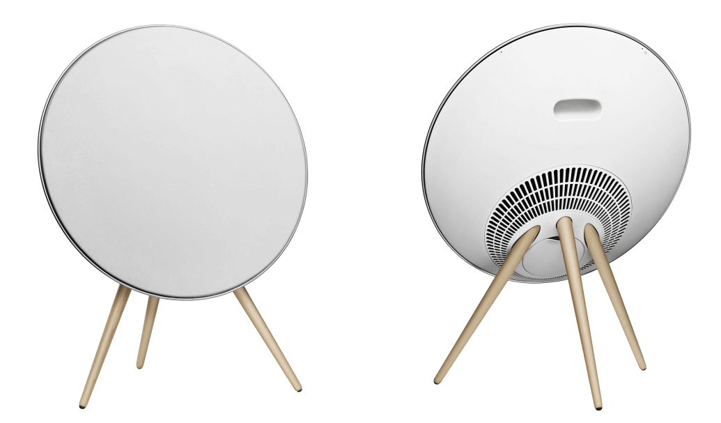 buy BeoPlay A9 MKII