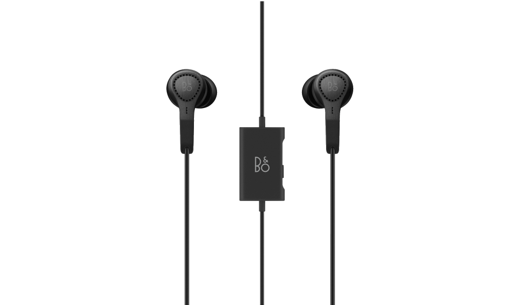 buy BeoPlay E4 now.