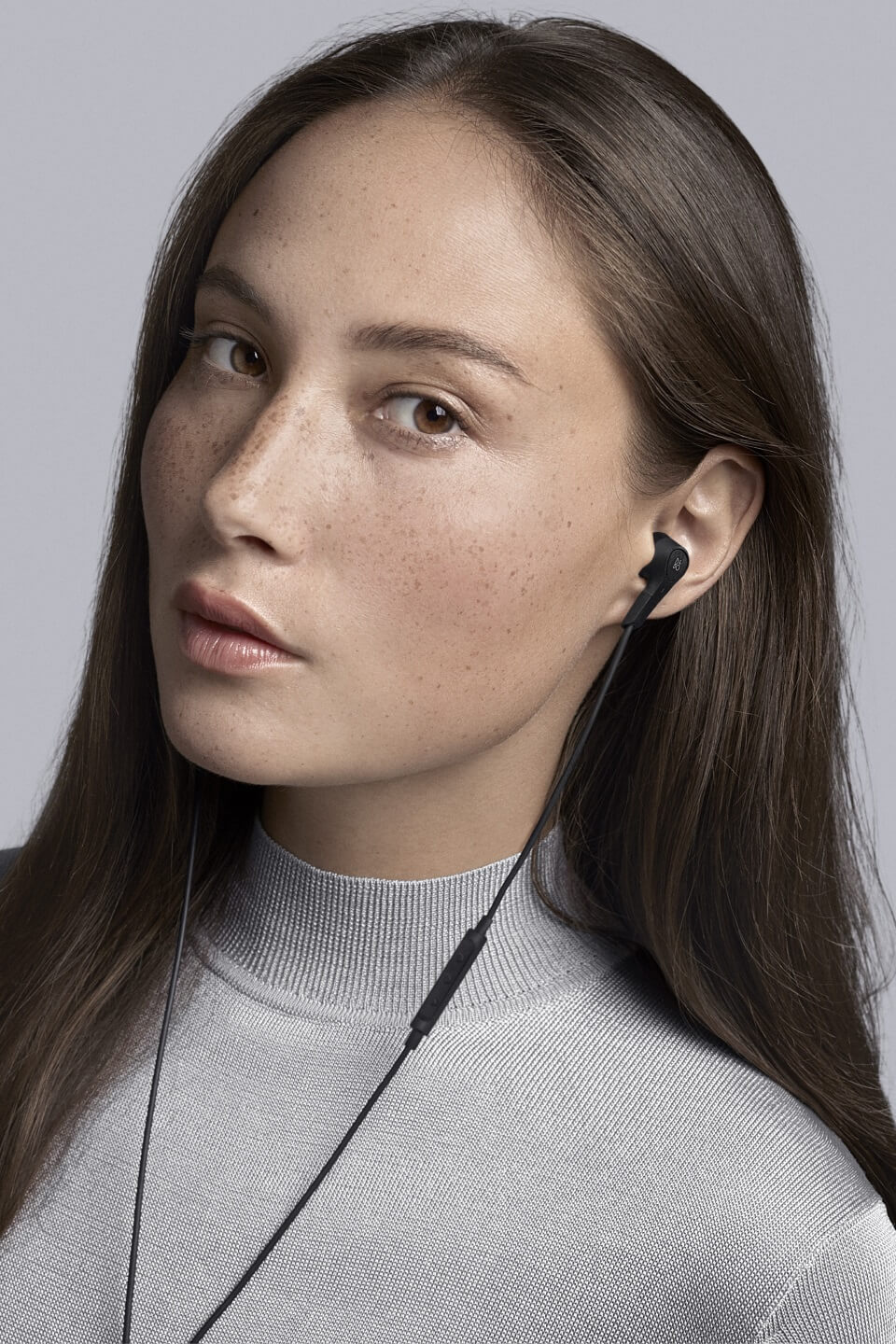 BeoPLay E4 - part of your style