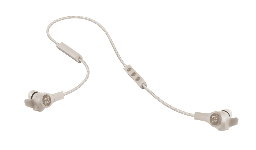 BeoPlay E6 kaufen.