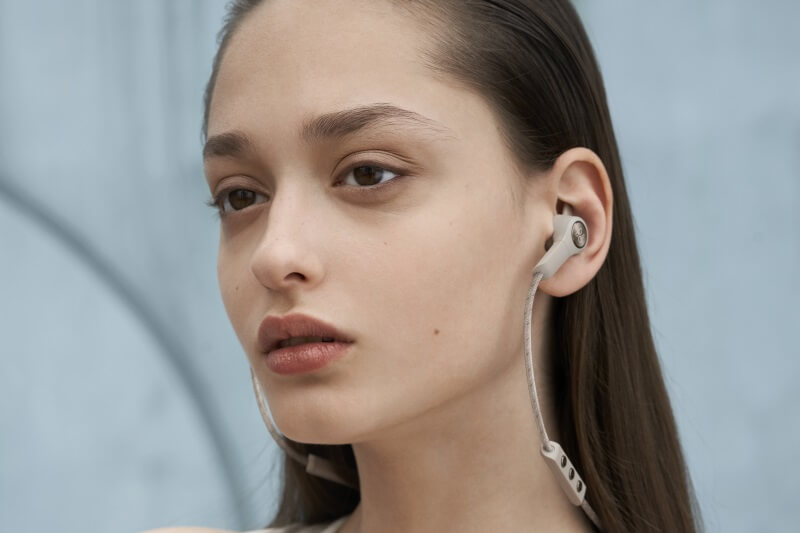 BeoPlay E6 - Neuerungen