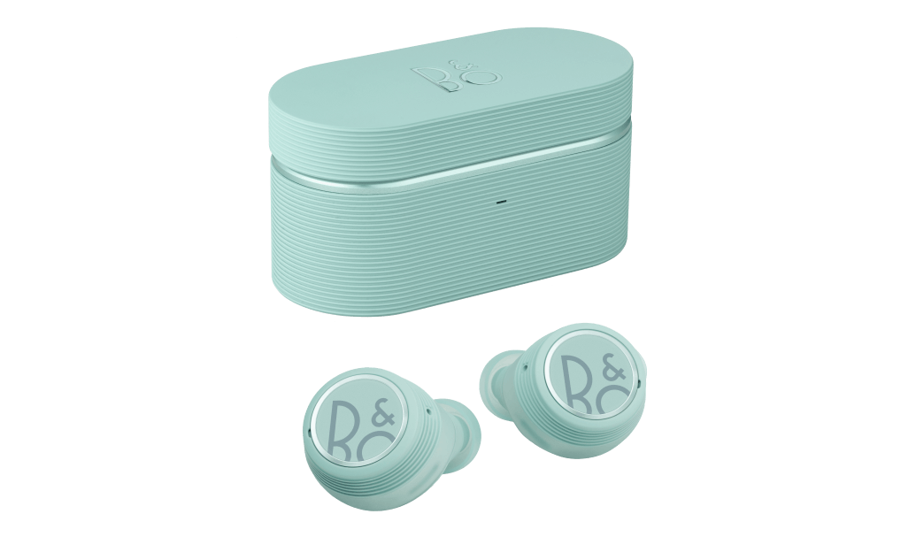 BeoPlay E8 Sport kaufen. BeoPlay E8 Sport kaufen.