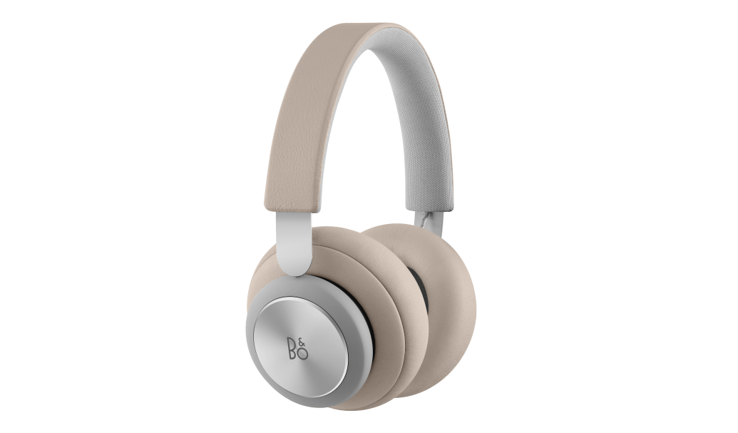 BeoPLay H4 (2. Gen.) kaufen BeoPLay H4 (2. Gen.) kaufen