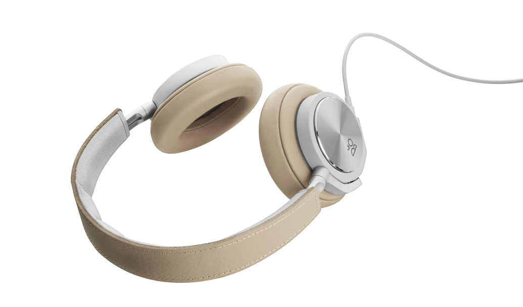 buy BeoPLay H6 MKII
