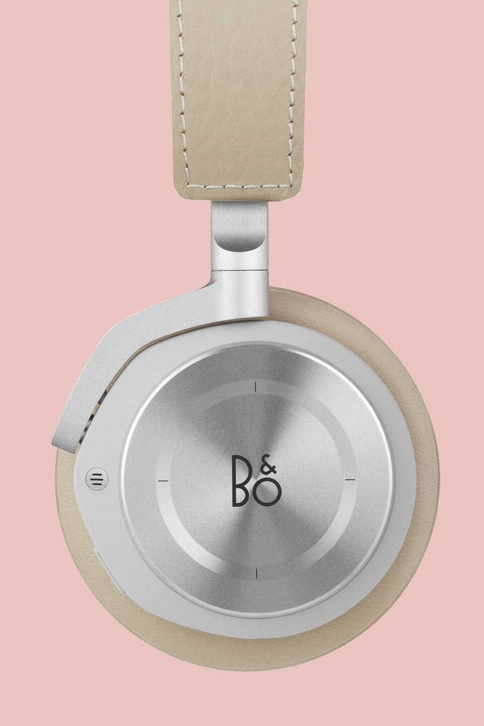 BeoPLay H8 natural