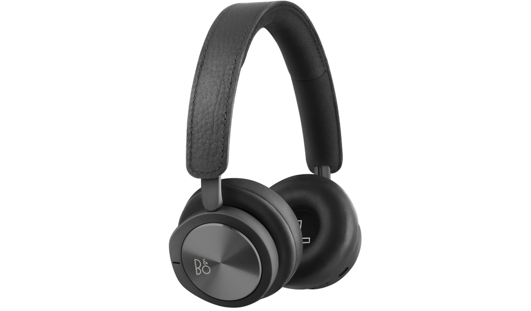 BeoPLay H8i kaufen