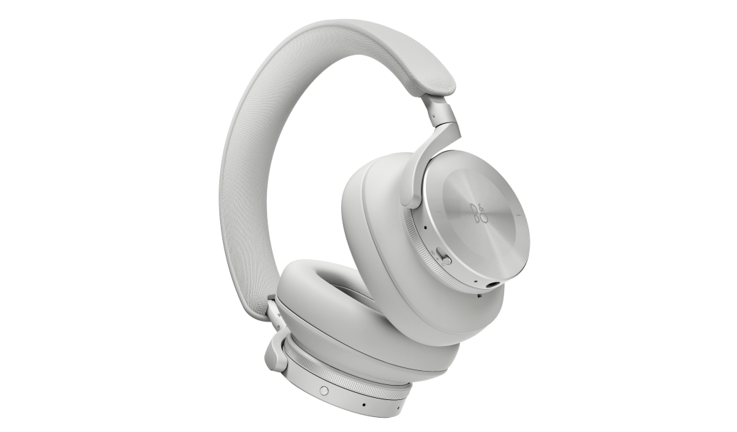 BeoPlay H95 kaufen. BeoPlay H95 kaufen.