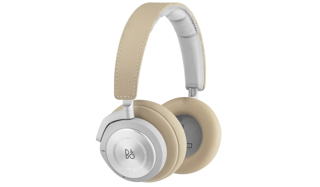 BeoPLay H9i kaufen