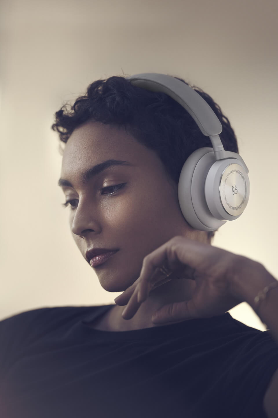 Beoplay H10 sand Beoplay H10 Sand