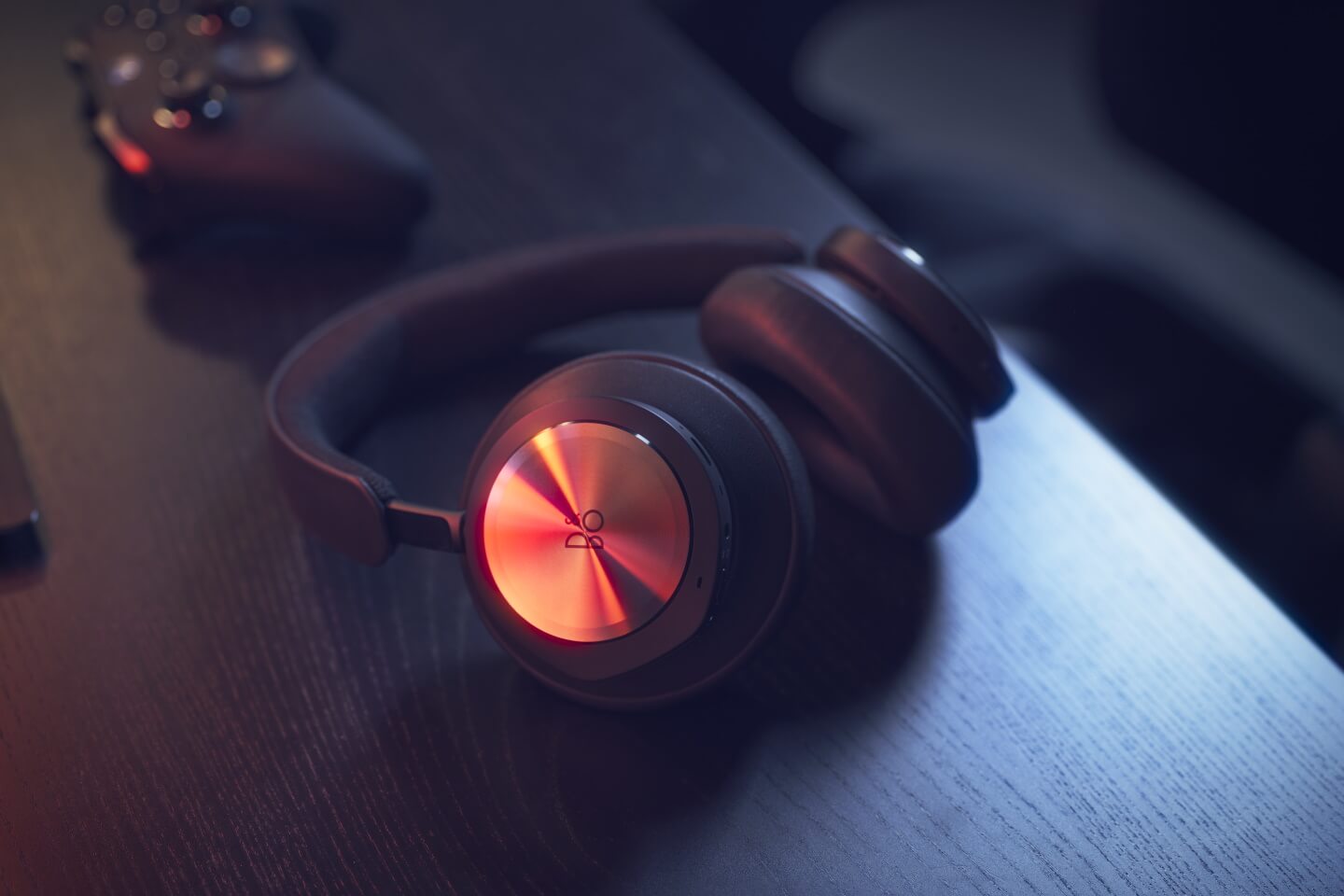 BeoPlay Portal navy blue BeoPlay Portal navy blue
