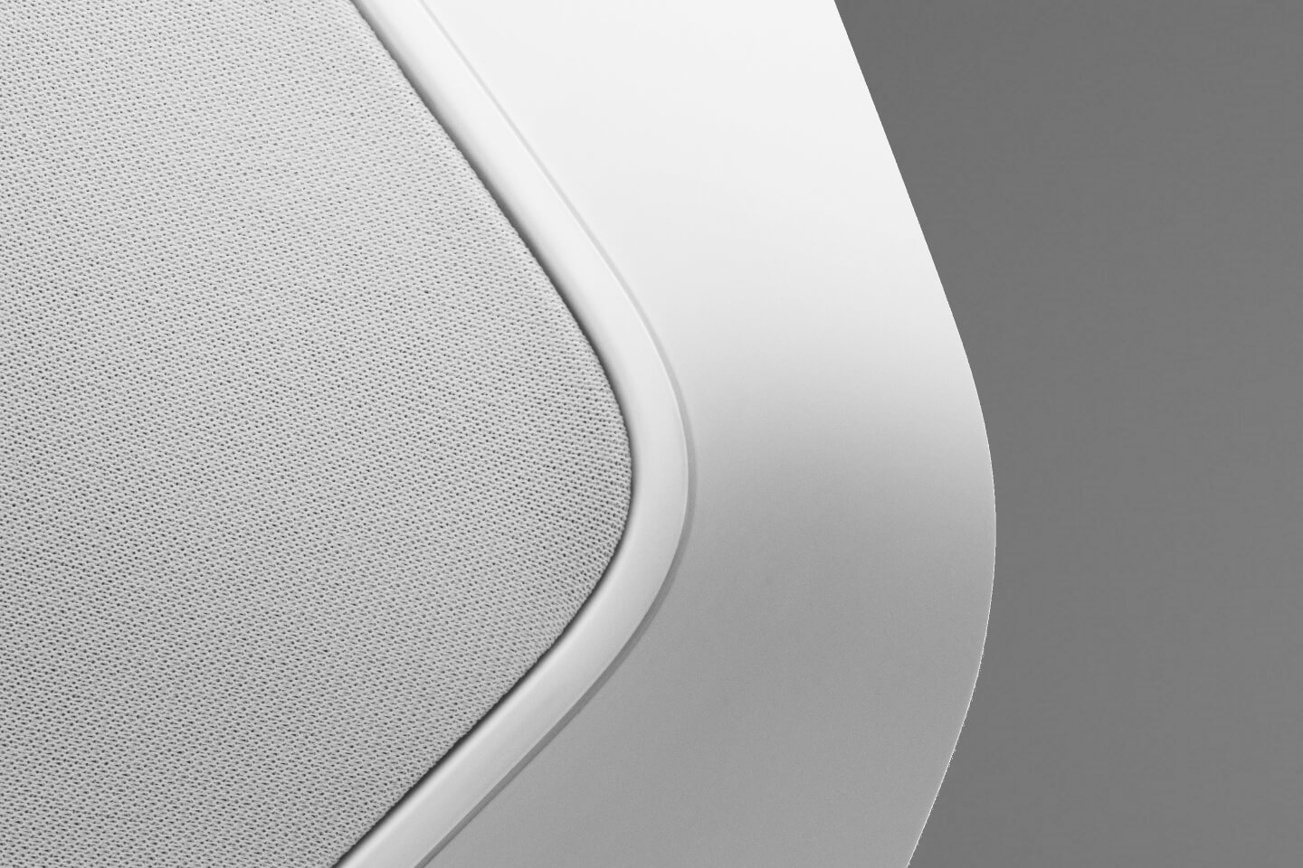 BeoPlay S3 white