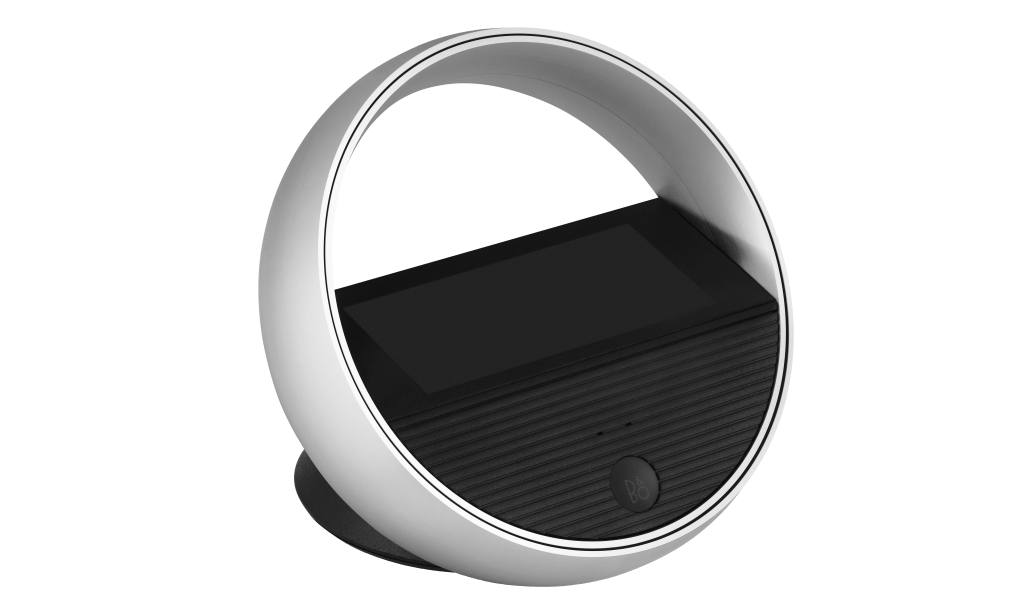 BeoPlay H95 kaufen. BeoRemote Halo kaufen.