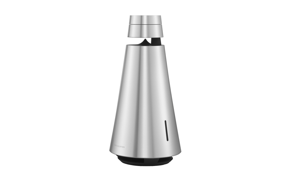 buy BeoSound 1