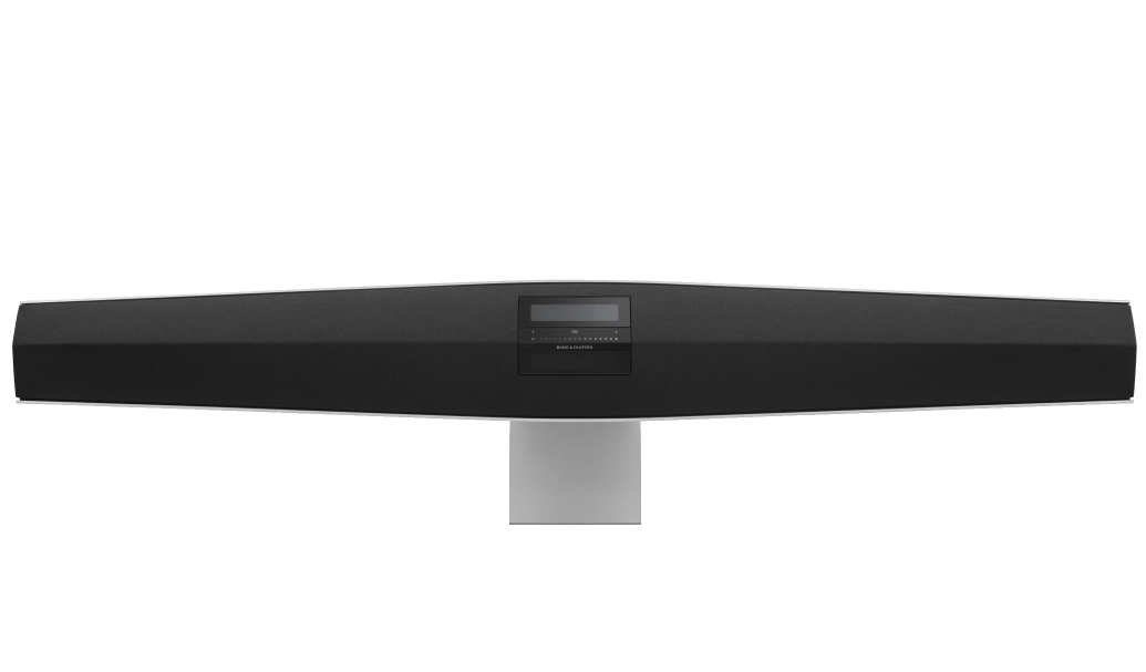 BeoSound 35 kaufen