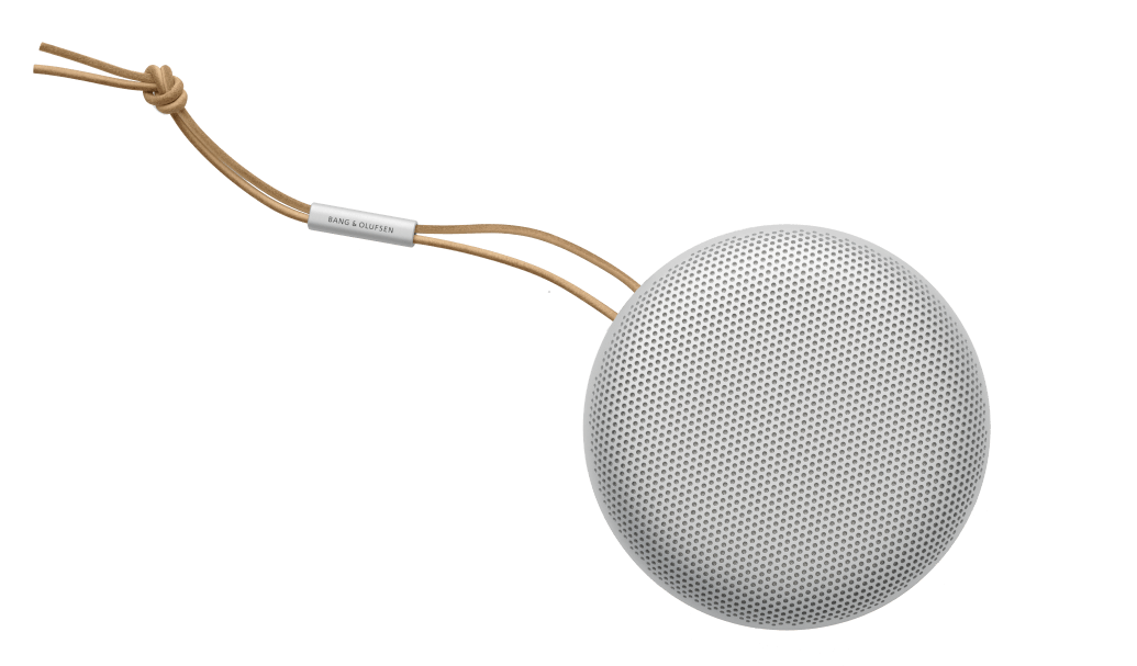 BeoSound A1 2nd. Generation kaufen BeoSound A1 2nd. Generation kaufen
