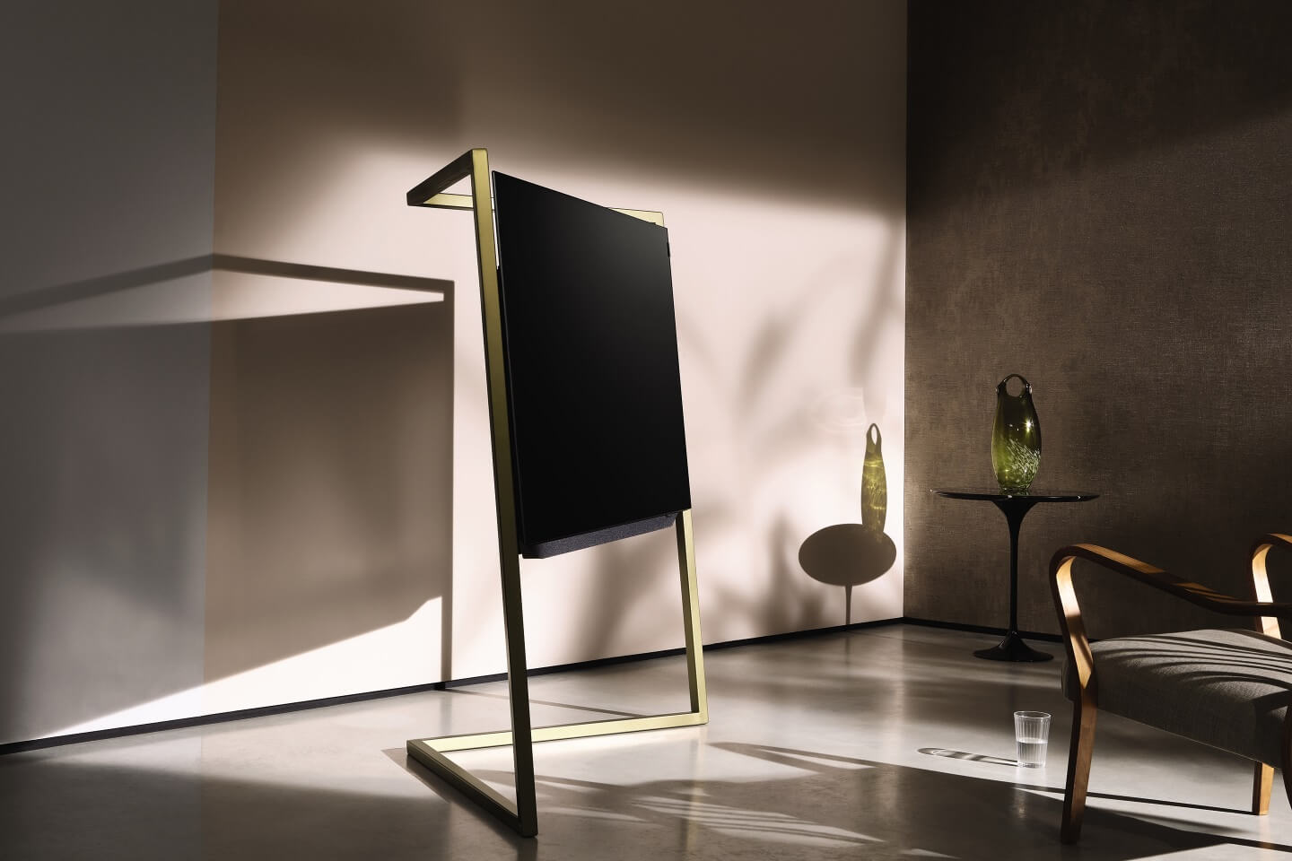 loewe bild oled