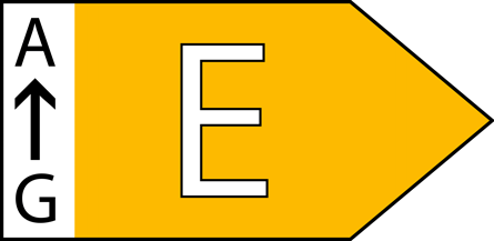 EEK: F
