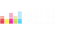 Deezer Premium+