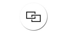 Multirom