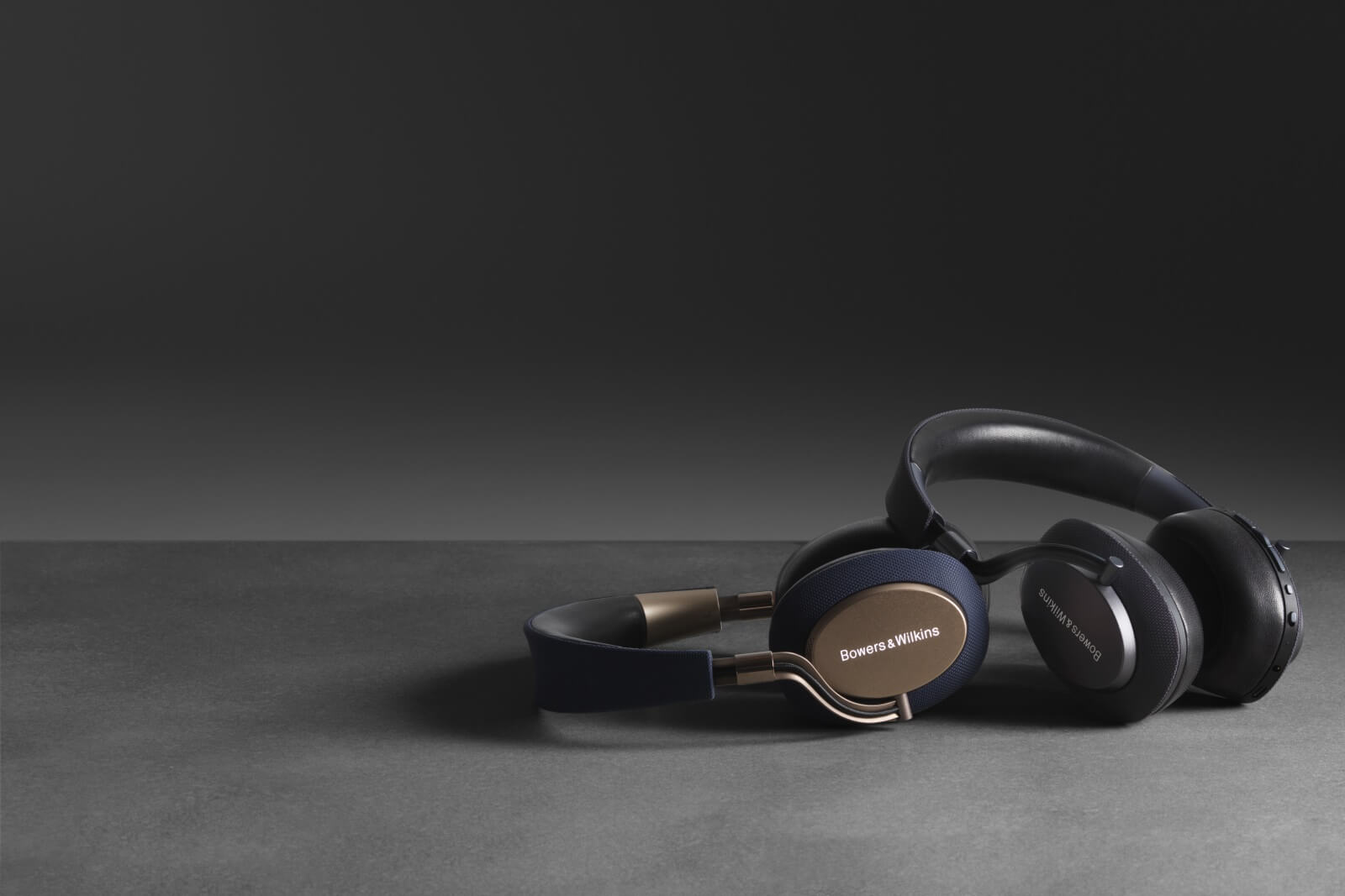 bowers & wilkins px hinta